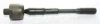 FORMPART 4107046 Tie Rod Axle Joint